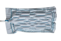 Infinium Original Disposable Patient Warming Blanket - 000.937.0005thumb