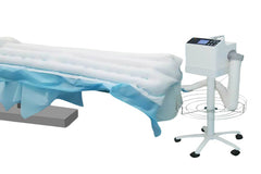 Infinium Original Disposable Patient Warming Blanket - 000.937.0006thumb