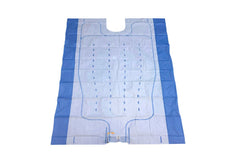 Infinium Original Disposable Patient Warming Blanket - 000.937.0007thumb