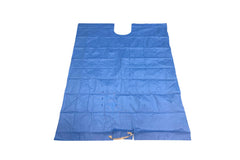 Infinium Original Disposable Patient Warming Blanket - 000.937.0007thumb