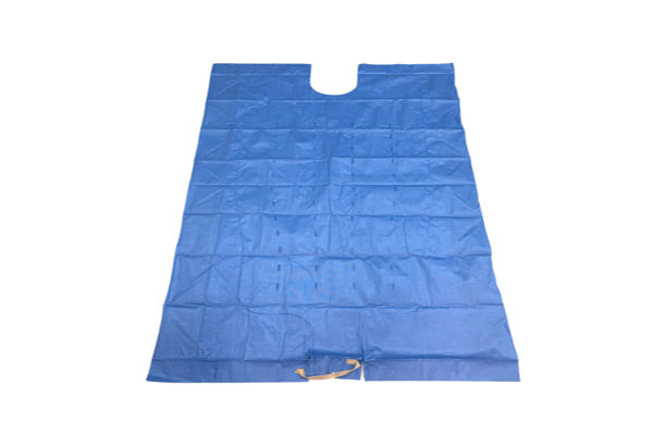 Infinium Original Disposable Patient Warming Blanket - 000.937.0007