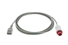 Fogg System Original IBP Adapter Cable - 0259-2474thumb