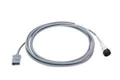 Fogg System Original IBP Adapter Cable - 0310-2256thumb