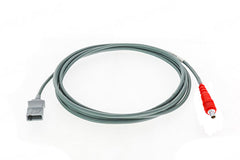 Fogg System Original IBP Adapter Cable - 0310-2351thumb