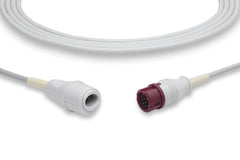 Fogg System Original IBP Adapter Cable - 0395-2474thumb