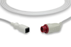 Fogg System Original IBP Adapter Cable - 0408-2474thumb