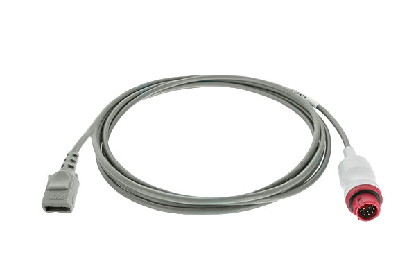 Fogg System Original IBP Adapter Cable