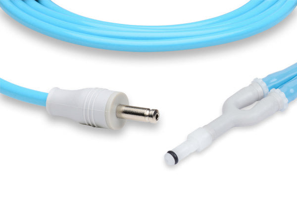 Philips Compatible NIBP Hose