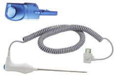 Welch Allyn Compatible Reusable Temperature Probe - 02893-000thumb