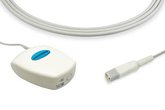 Philips Compatible EtCO2 Sensor Mainstream Capnography - M2741Athumb