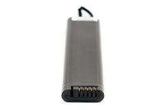 Philips  Compatible Medical Battery - 5981thumb