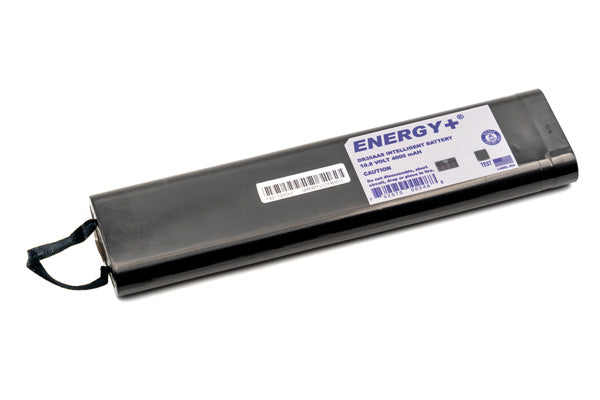 Philips  Compatible Medical Battery