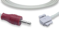 Philips Compatible NIBP Hosethumb