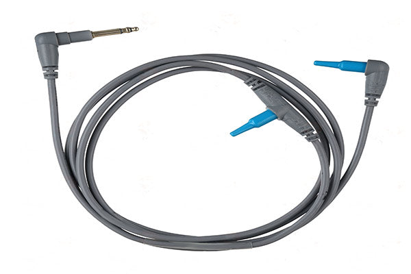 Fisher & Paykel Compatible Reusable Temperature Probe - 900MR569