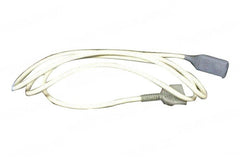 Aspect Medical Systems Original BIS Cable - 186-1018-AMSthumb