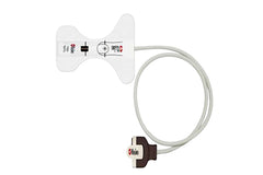 Masimo Original Disposable SpO2 Sensor - 2508thumb