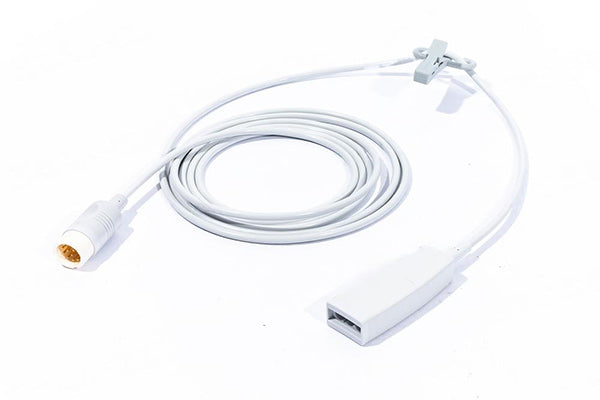 Philips Original ECG Trunk Cable