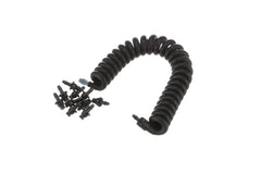 Welch Allyn Original NIBP Hose - 5089-39thumb