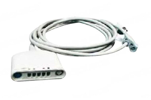 Getinge Original ECG Trunk Cable