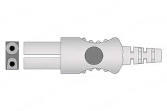 Spacelabs Original ECG Leadwire - 700-0007-02thumb