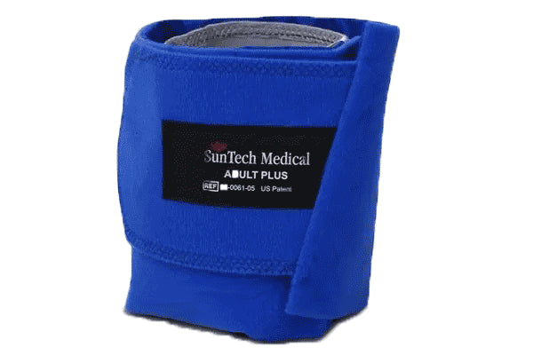 Original NIBP Cuff