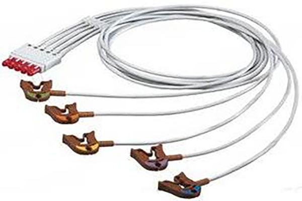 Philips Original ECG Leadwire