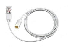 Philips Original ECG Trunk Cable - 989803145071thumb