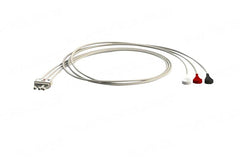 Philips Original ECG Leadwire - 989803145111thumb