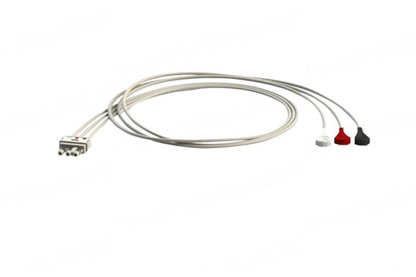 Philips Original ECG Leadwire