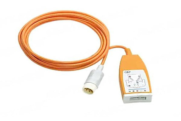 Philips Original ECG Trunk Cable