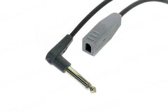 Stryker > Gaymar Original Temperature Adapter - ADP10CEthumb