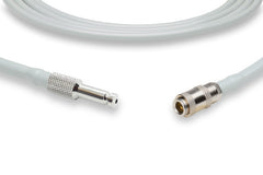 Philips Compatible NIBP Hose - M1599Bthumb