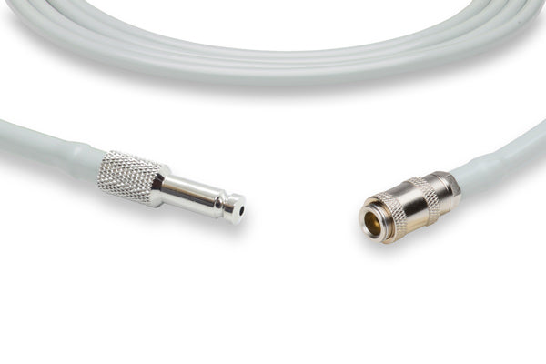 Philips Compatible NIBP Hose