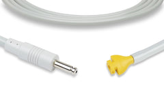 Philips Compatible NIBP Hose - M1597Cthumb