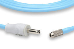 Philips Compatible NIBP Hose - M1596Bthumb