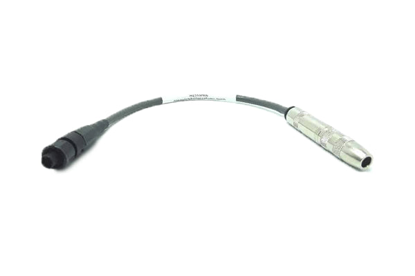 Original Maguire Enteprises Zoll Interface Cable