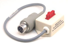 Maguire Enterprises Original IBP Adapter Cable - ME581thumb