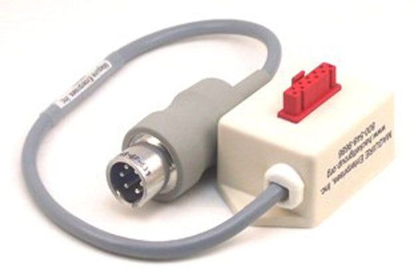 Maguire Enterprises Original IBP Adapter Cable