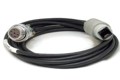 Maguire Enterprises Original IBP Adapter Cable - ME585Kthumb