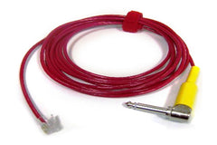 Maguire Enterprises Original Spacelabs 90385 Interface Cable to Nurse Call Headwall Jack - ME590133Rthumb