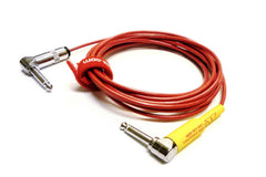 Maguire Enterprises Original Masimo ROOT Interface Cable to Nurse Call Headwall Jack - ME590142Lthumb