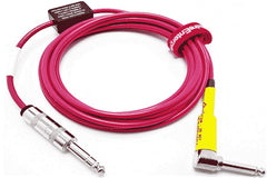 Maguire Enterprises Original Respironics Interface Cable to Nurse Call Headwall Jack - ME590142Rthumb