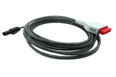 Maguire Enterprises Original IBP Adapter Cable - ME590180Ethumb