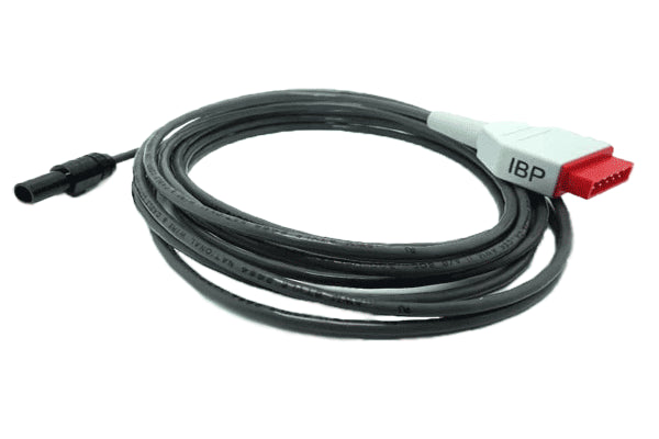 Maguire Enterprises Original IBP Adapter Cable