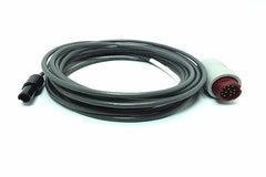 Maguire Enterprises Original IBP Adapter Cable - ME590180thumb