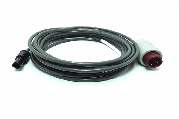 Maguire Enterprises Original IBP Adapter Cable