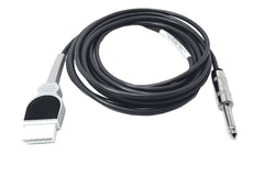 Original Maguire Enteprises GE Interface Cable to Philips - ME590185Mthumb