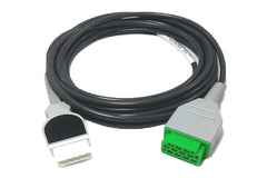 Original Maguire Enteprises GE Interface Cable - ME590185Qthumb