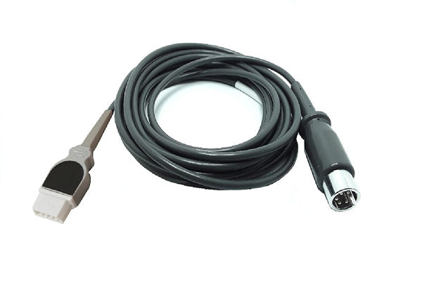 Original Maguire Enterprises GE Interface Cable to Zoll