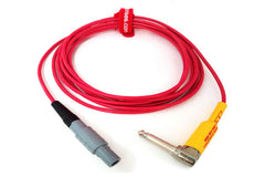 Maguire Enterprises Original Hamilton ODU Interface Cable to Nurse Call Headwall Jack - ME590220Kthumb